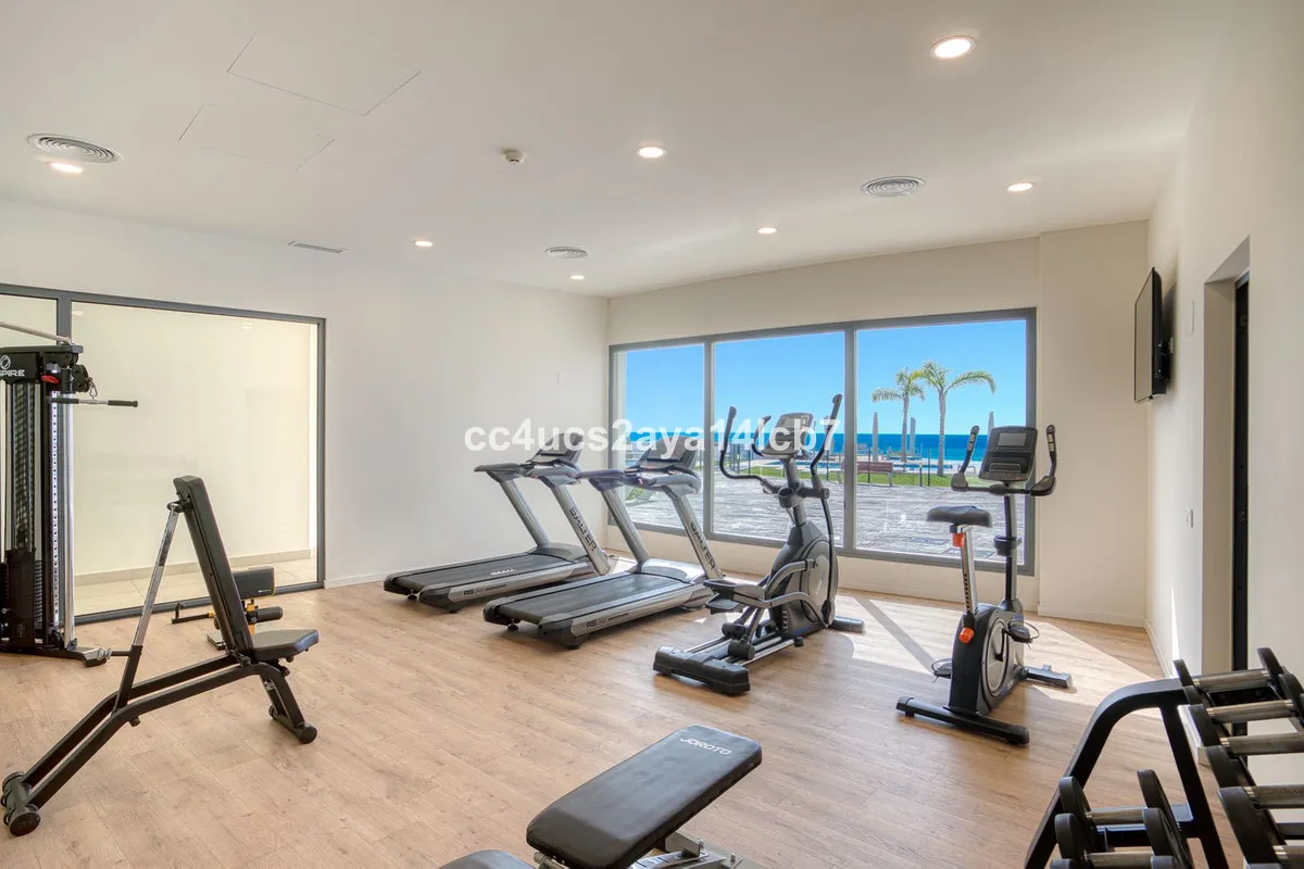 4ccbc35d-d6d8-447e-976b-f492dad27fbe