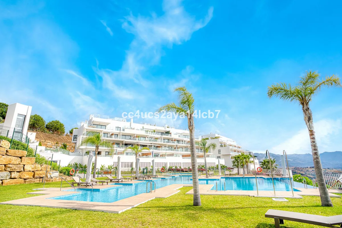 5ad40886-14a6-4d10-bba3-1e0ebbc9419e