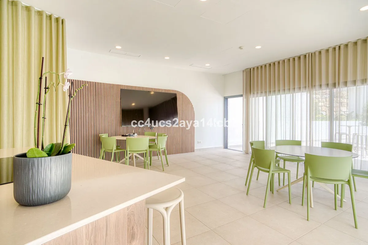 701f2edc-de8f-443a-a4ed-db1afaeeeae6