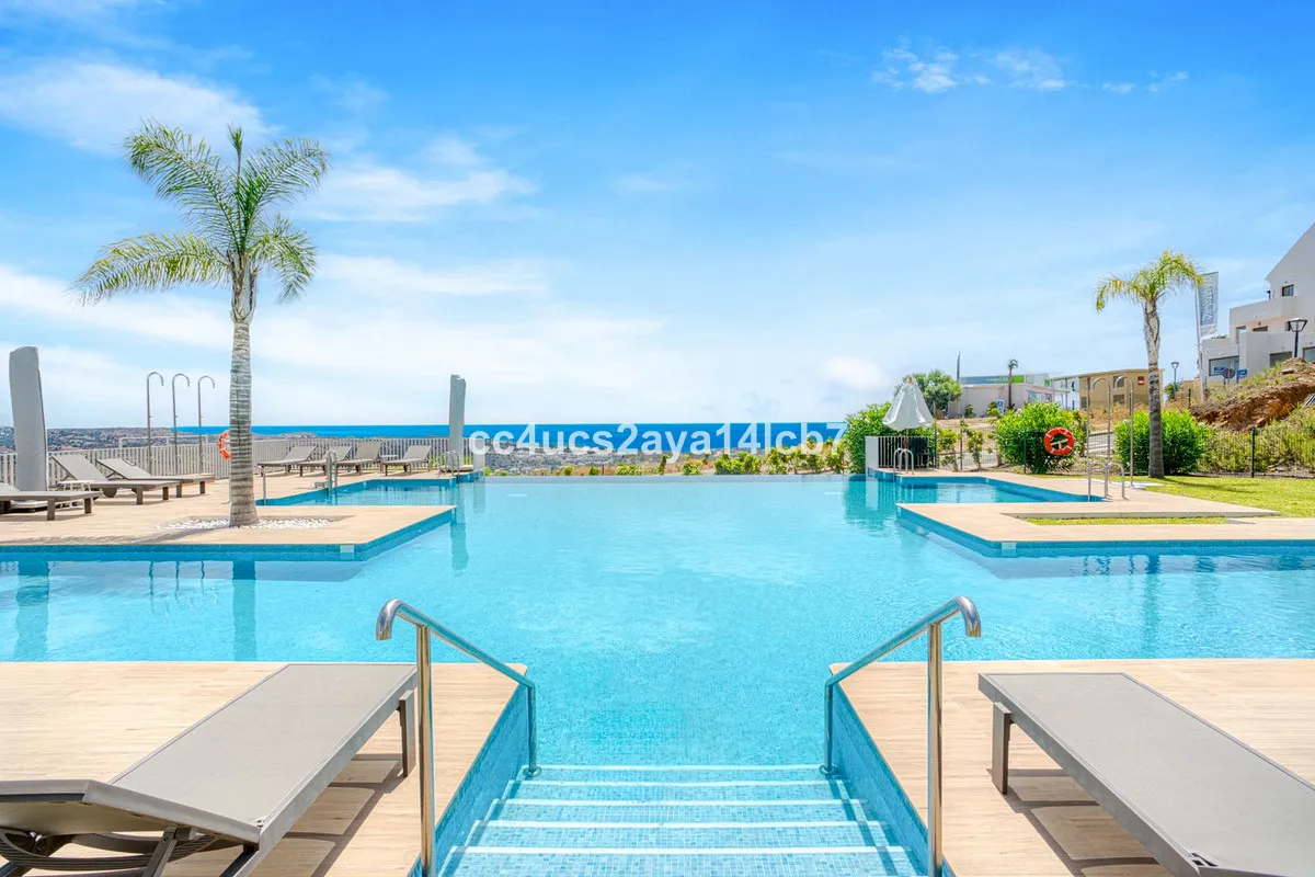 72dd0aaf-0d82-4c46-b899-c2134522bbc9