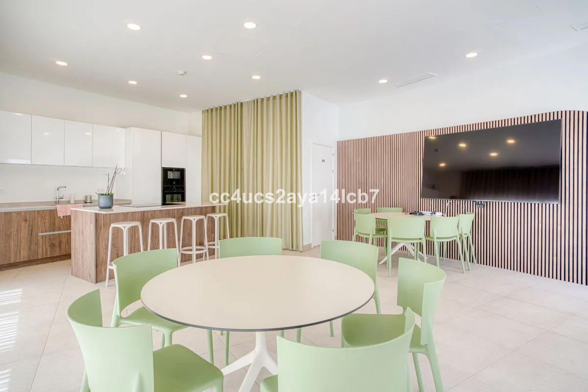 83ad981d-4fda-48b4-8262-b690bf72d017