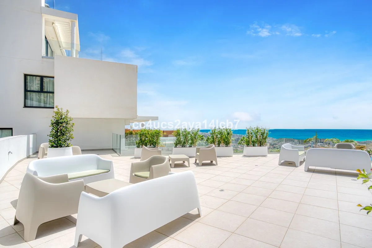 8cb1216a-0dde-4051-acd0-5077be5a7c54