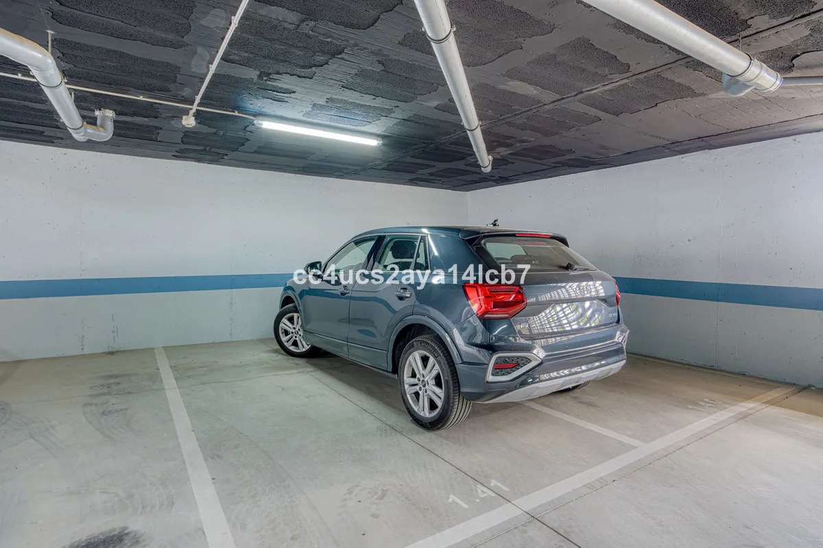 94f8c8bf-8e67-4b20-834a-1e4922fc8660