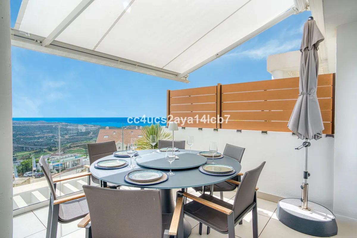 a891e786-e82b-459d-9c33-5b647059a05f