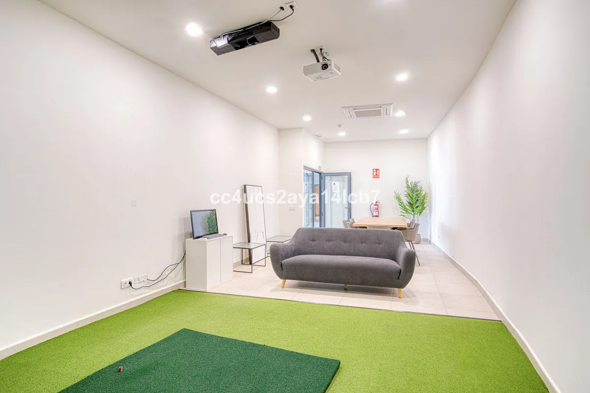 a9ba1045-8491-4b36-b09d-15ff48b71b47