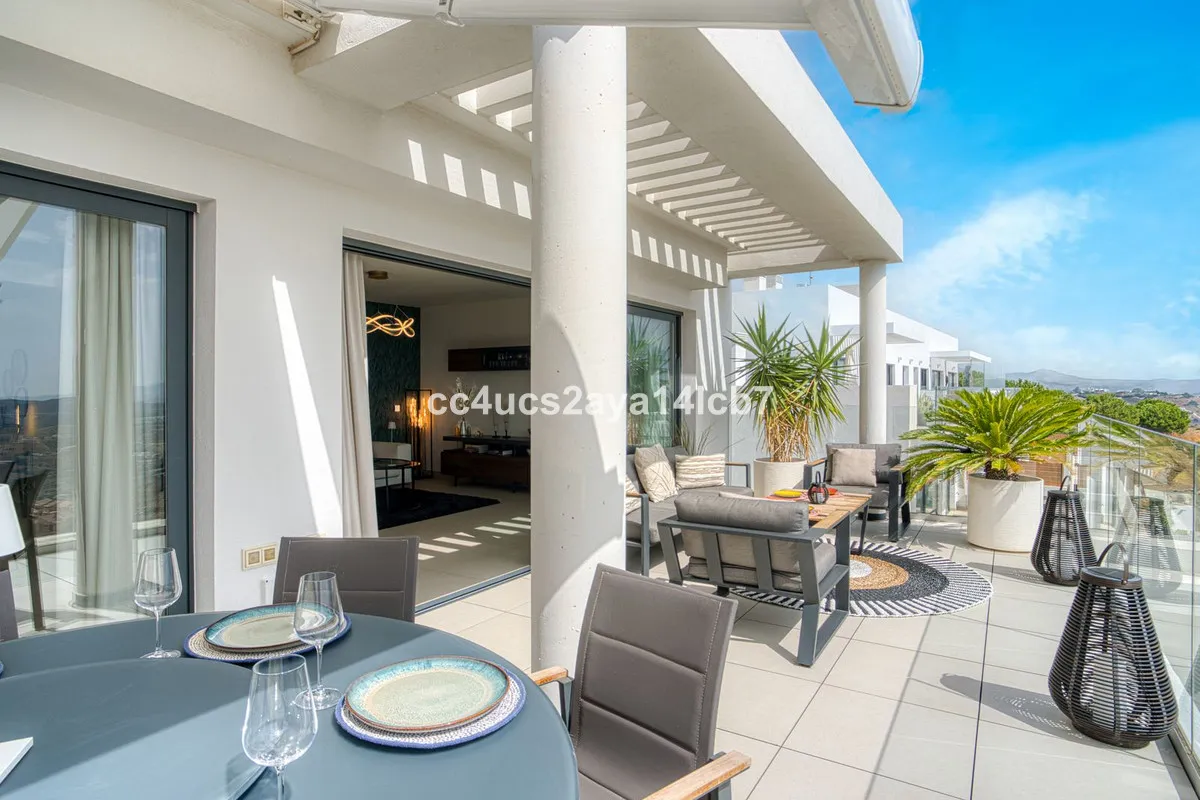 abff5301-5a82-45d5-bf80-10b34d43c1d7