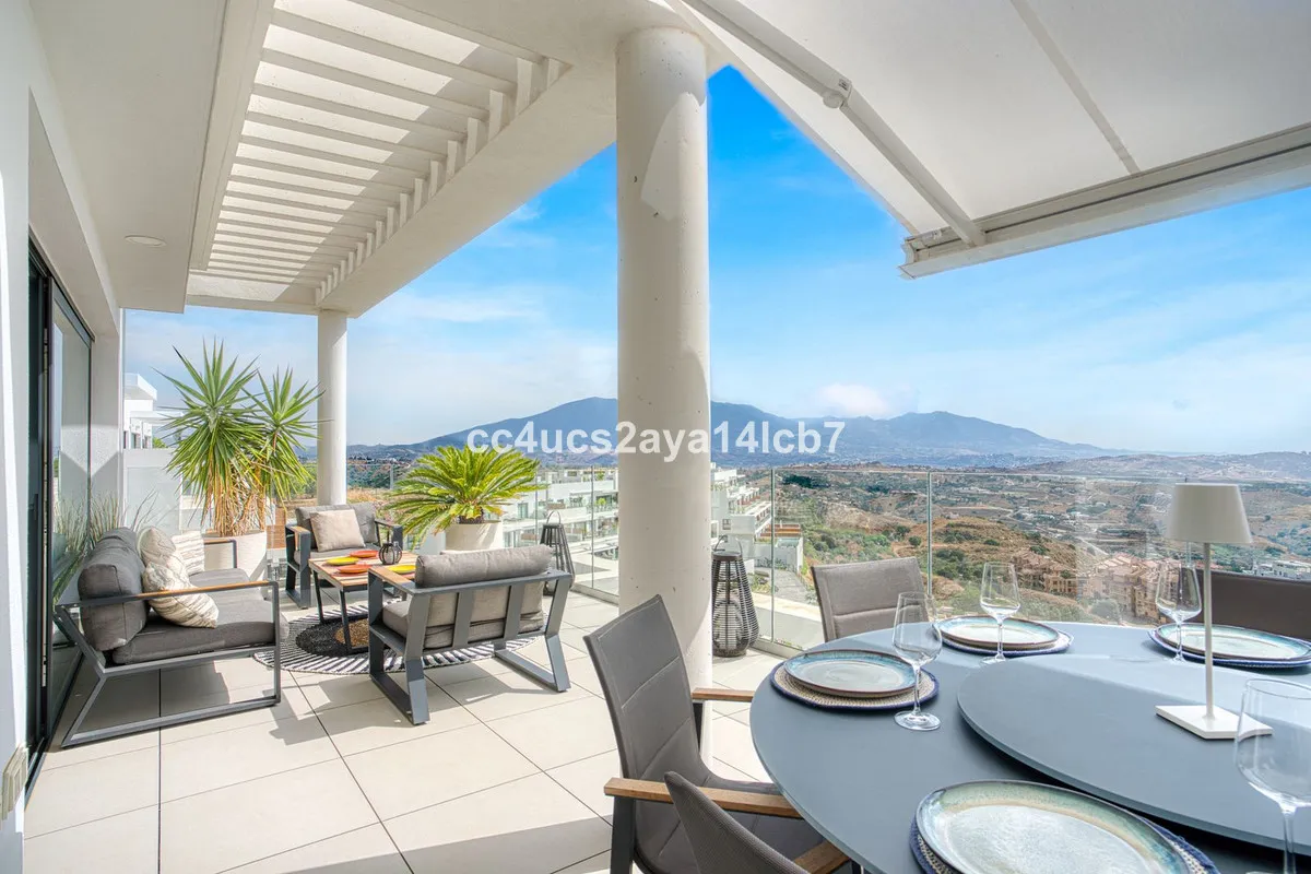 cae94736-0729-4b14-a66c-64ee7a646136