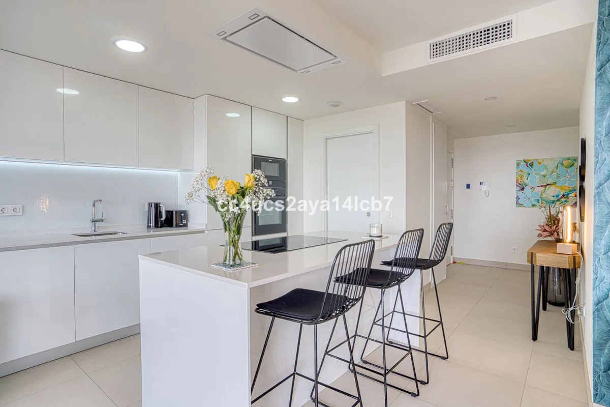 d45e9a82-10c3-4f6e-9933-fb6a22022ce2