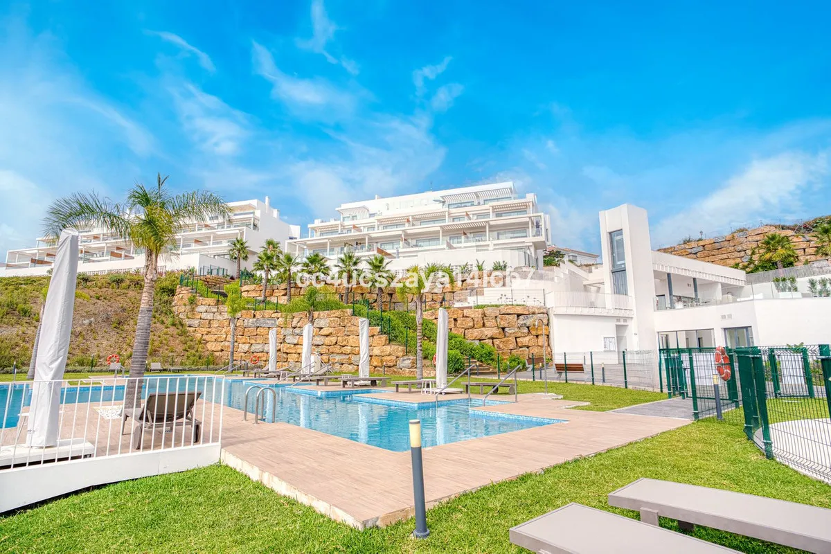 dd7b4f58-9b09-4c90-95fd-12c620bbce36