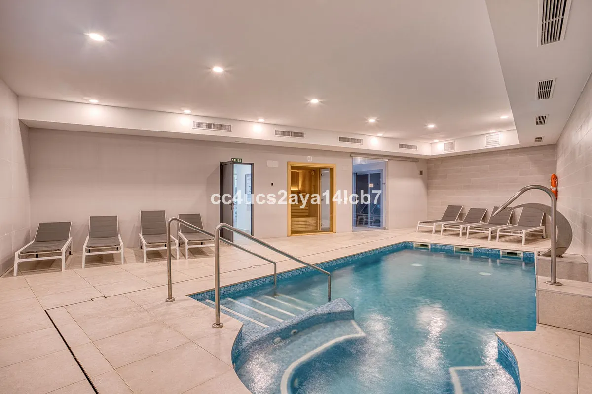 e59d454a-8e88-4c7c-94ff-dc0be1866508