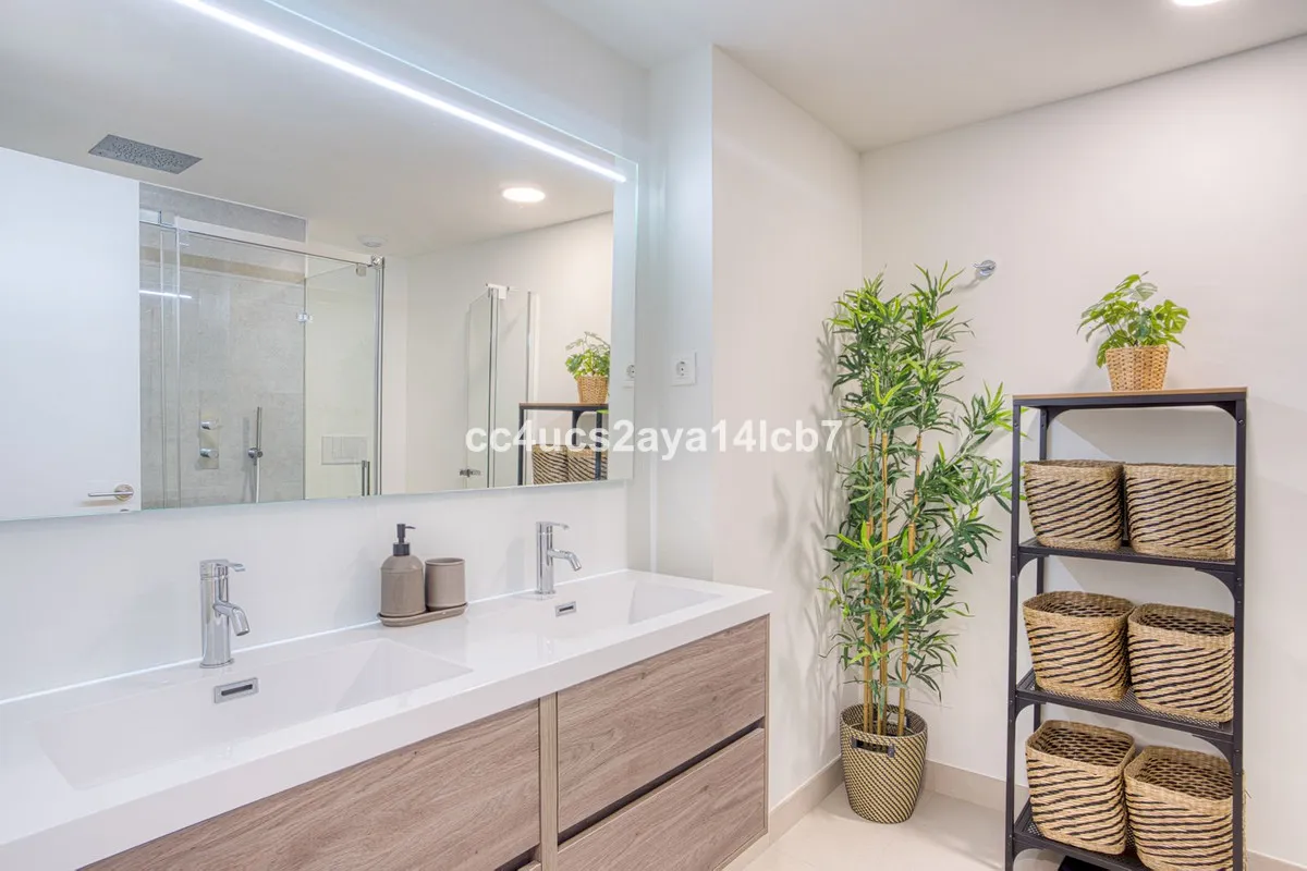 f87181b1-8f95-4d57-9780-b08ede50b32b