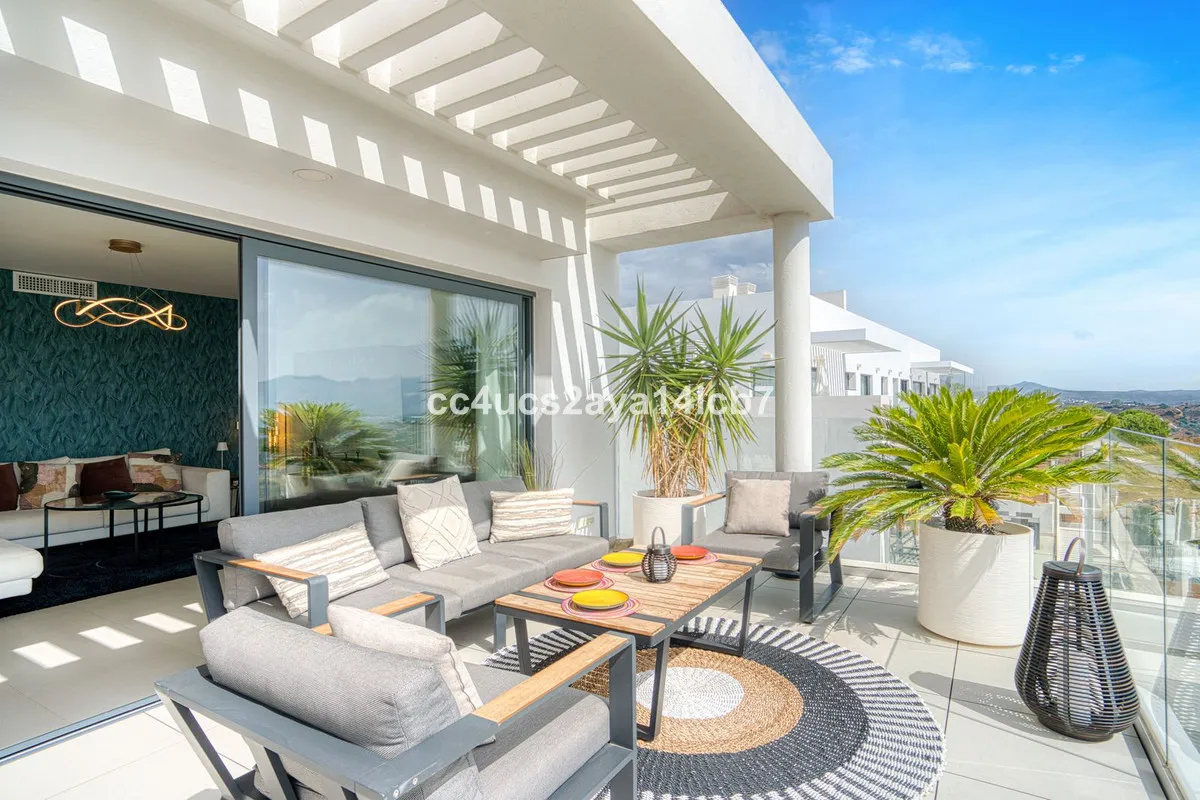 f894aa72-7446-4cf3-ad35-7ec67f1dc1c8