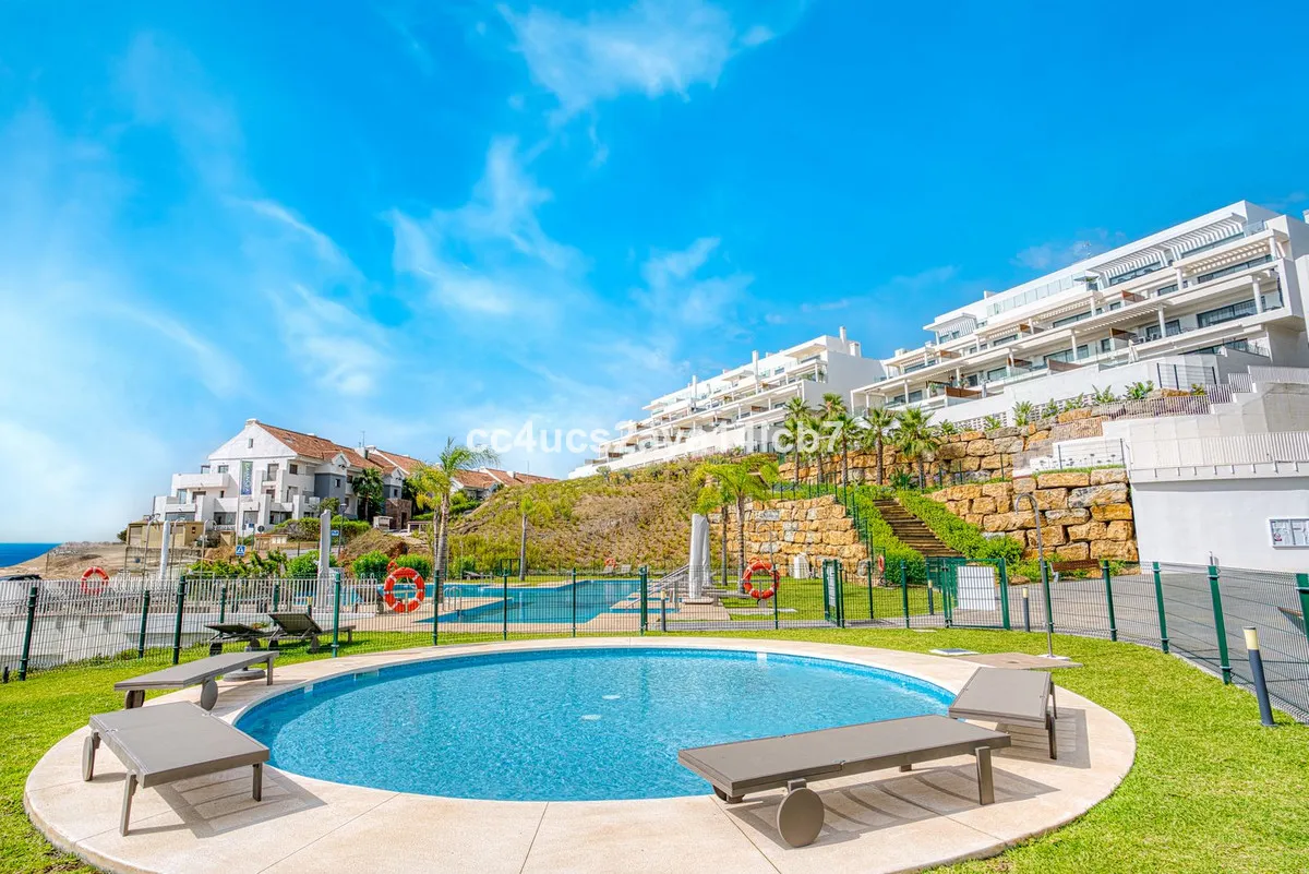 fc3894de-b05f-446a-8dcd-e599cb997245