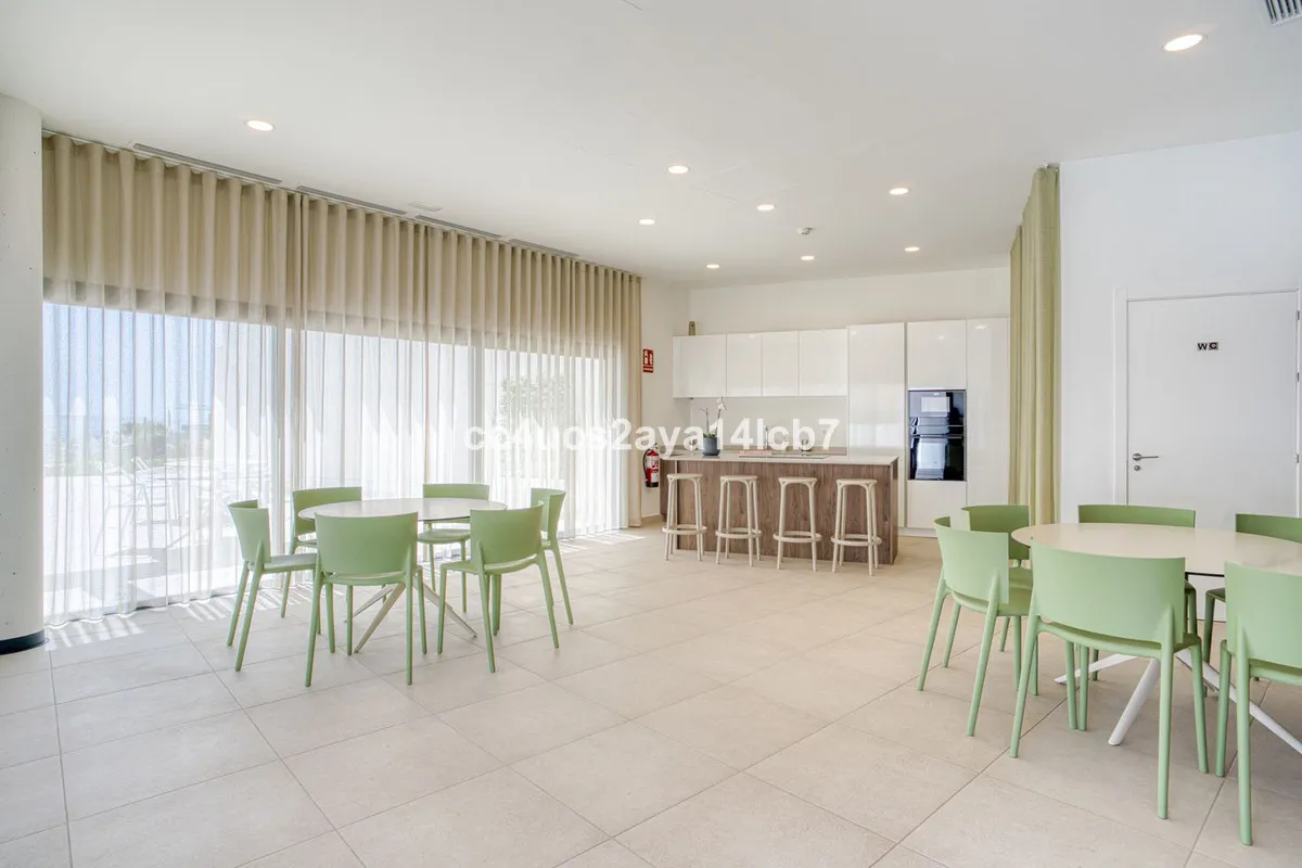 fd114c7c-ca3d-4be4-8cfb-4a28fd917d66