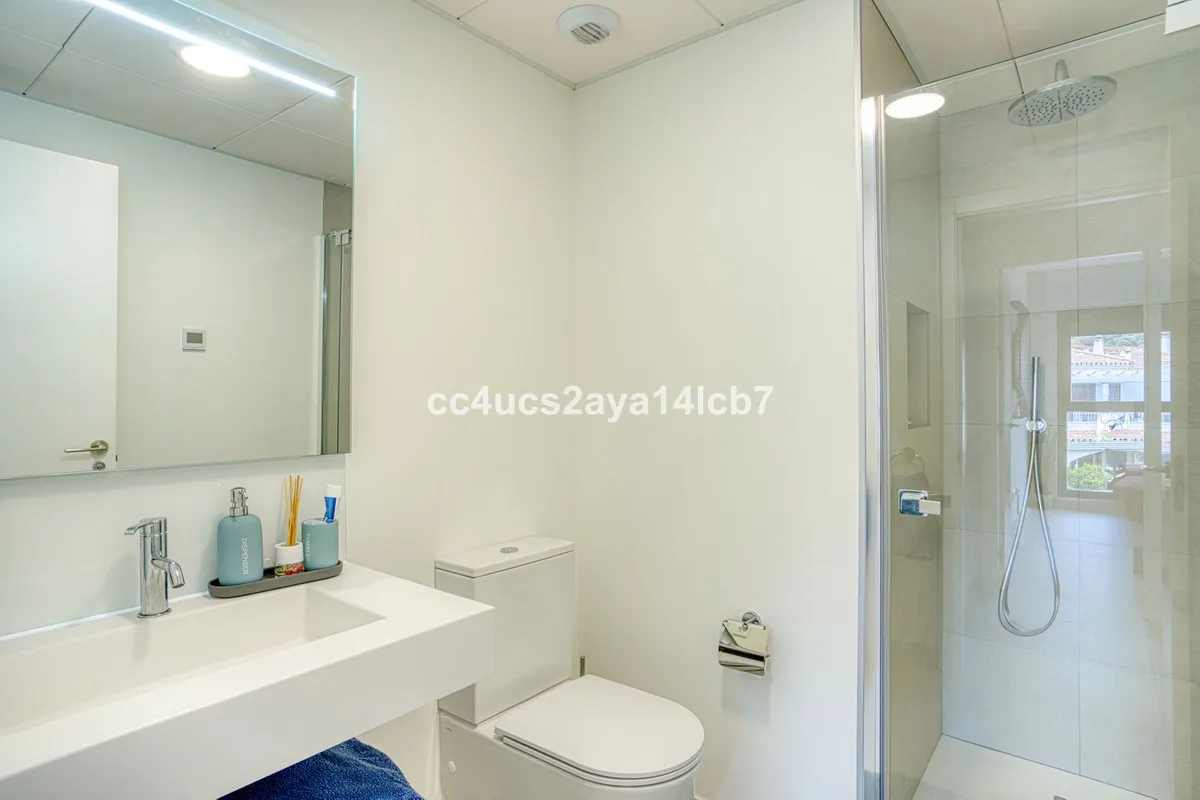 ff141b9f-7f28-4414-9317-98ea9a997f5b