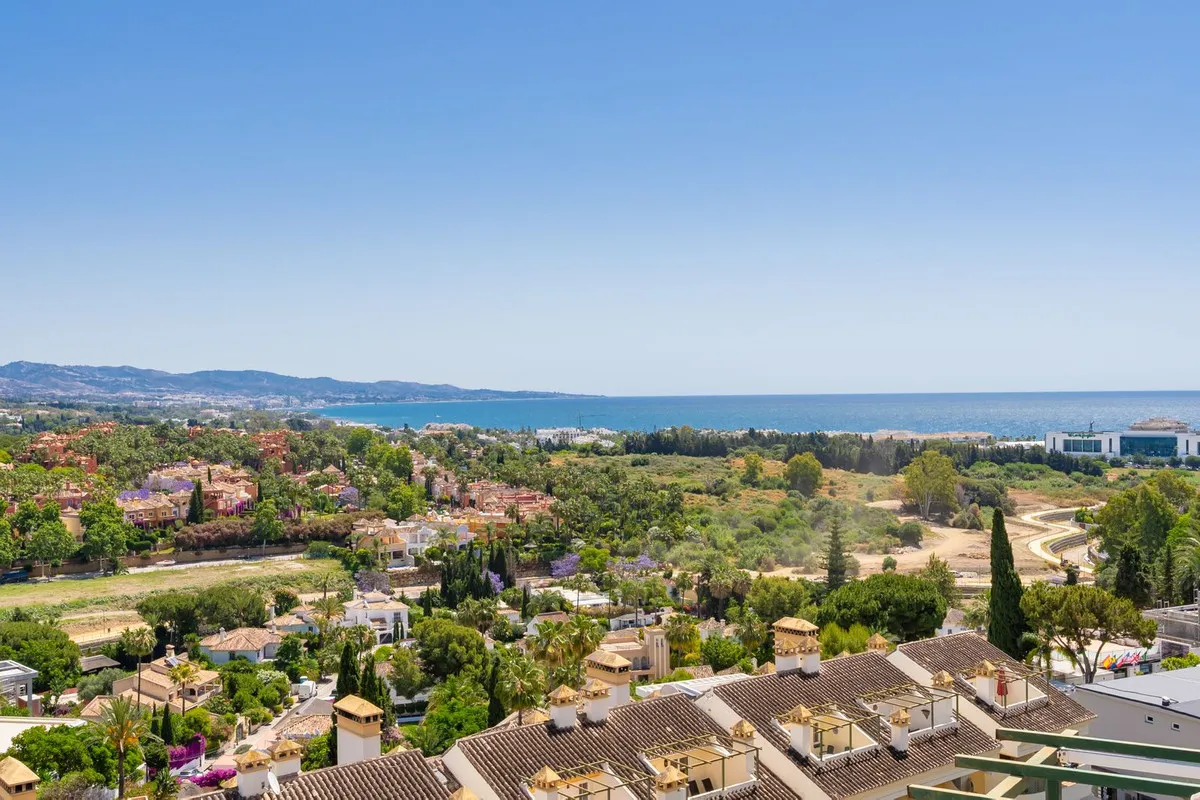 28b34527-76ff-452f-b9c9-b70df21a23c5