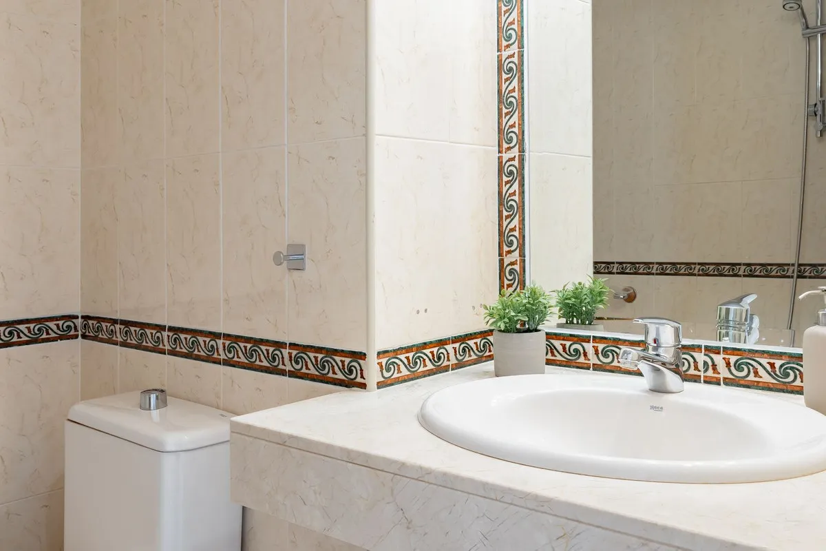 3353ff91-3ba3-4142-98bc-cf4ed3b03179