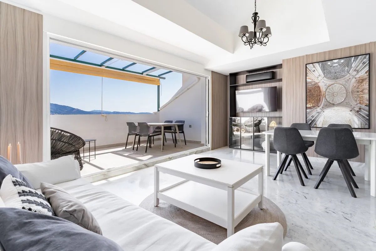 600e1102-352d-4709-b1f7-5183c5135142