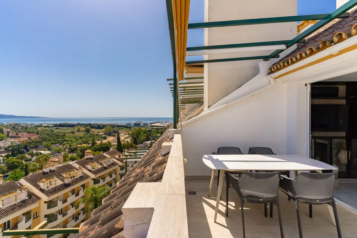 62f121c2-ab5f-4029-9e57-79fabd3f62a4