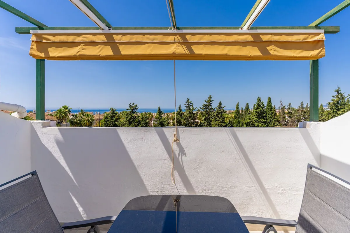 d402cfff-16cc-48fb-9818-8e10da9acbbe