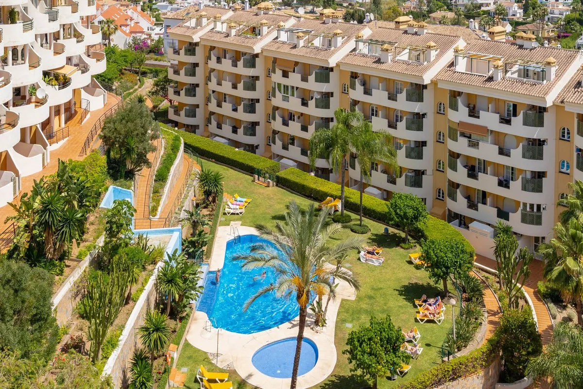 ea7fcfa8-bcf0-4f26-a206-974b74daebaa