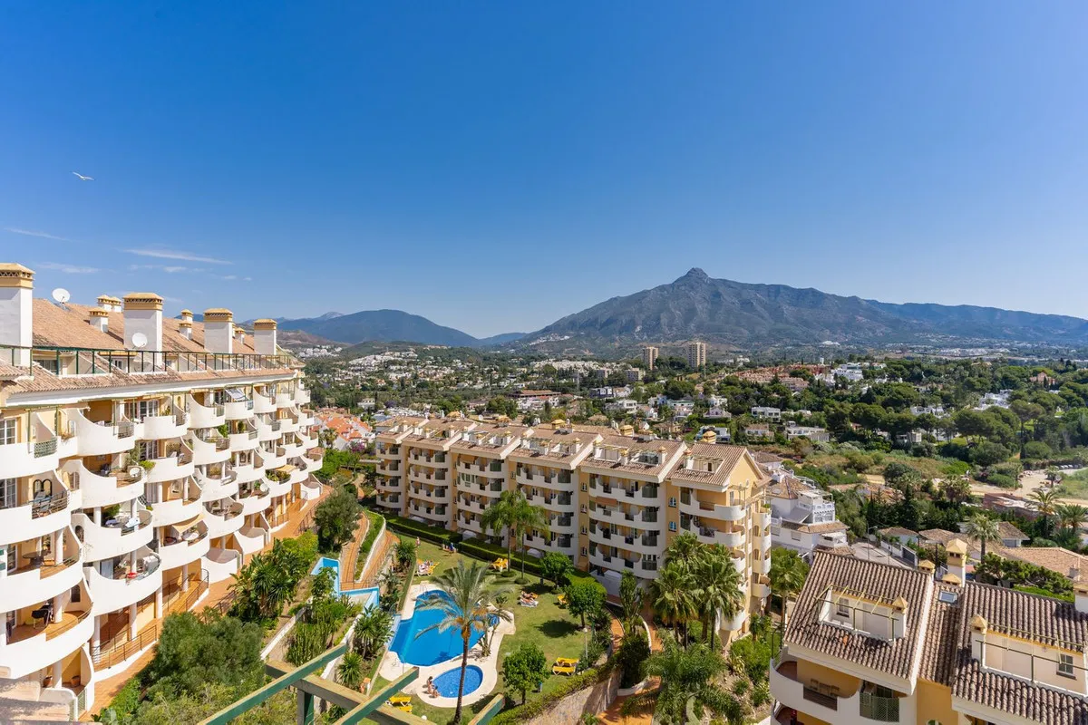 f2448228-98e5-4469-9fae-091cc6b94230