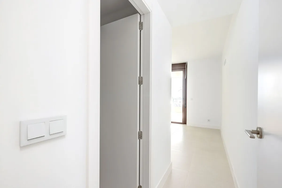 02d33d12-ba14-4019-8a9d-57e7fe87352c