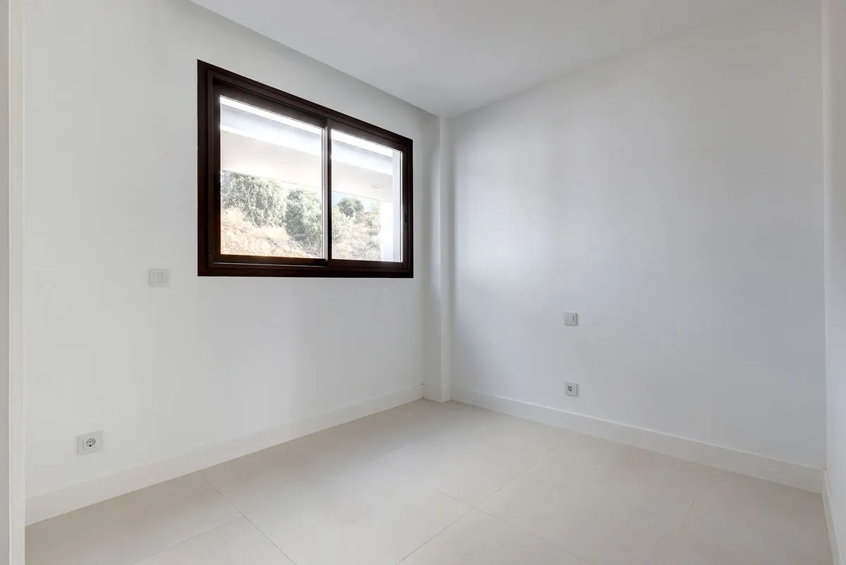 1416f414-e3ab-4f5e-afa7-d6d48ee76b31