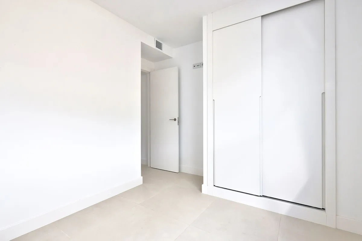 285c1ca8-8722-41e2-b41a-12a9d26bf6af