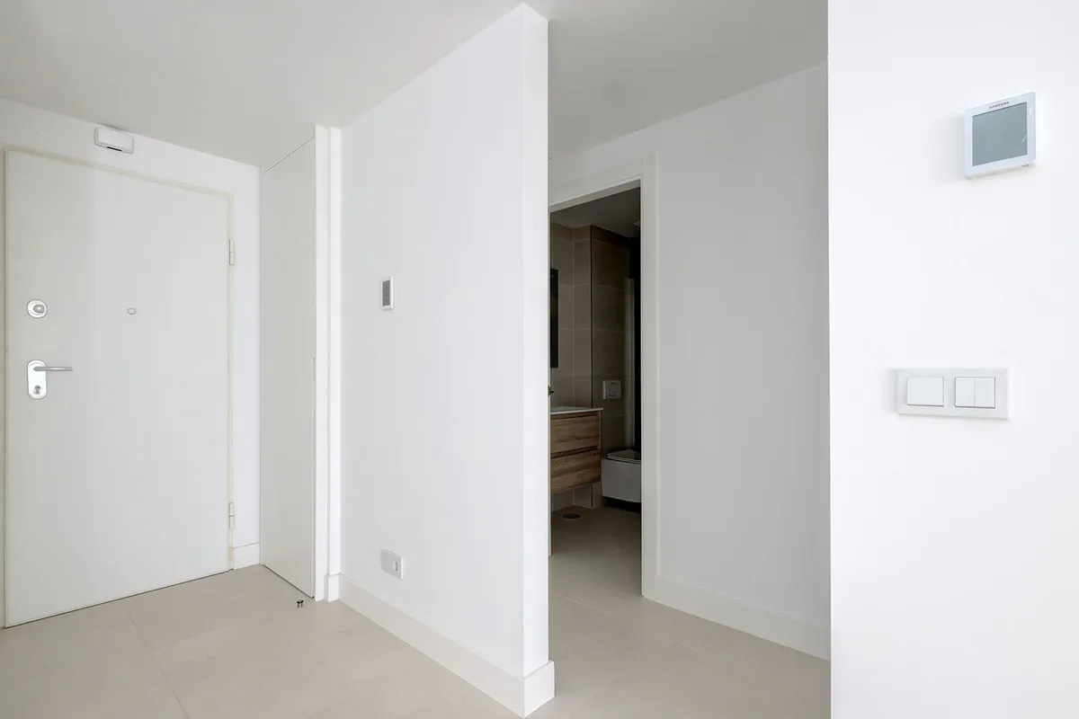 34b10cc4-4f94-4616-80da-e6b434556732