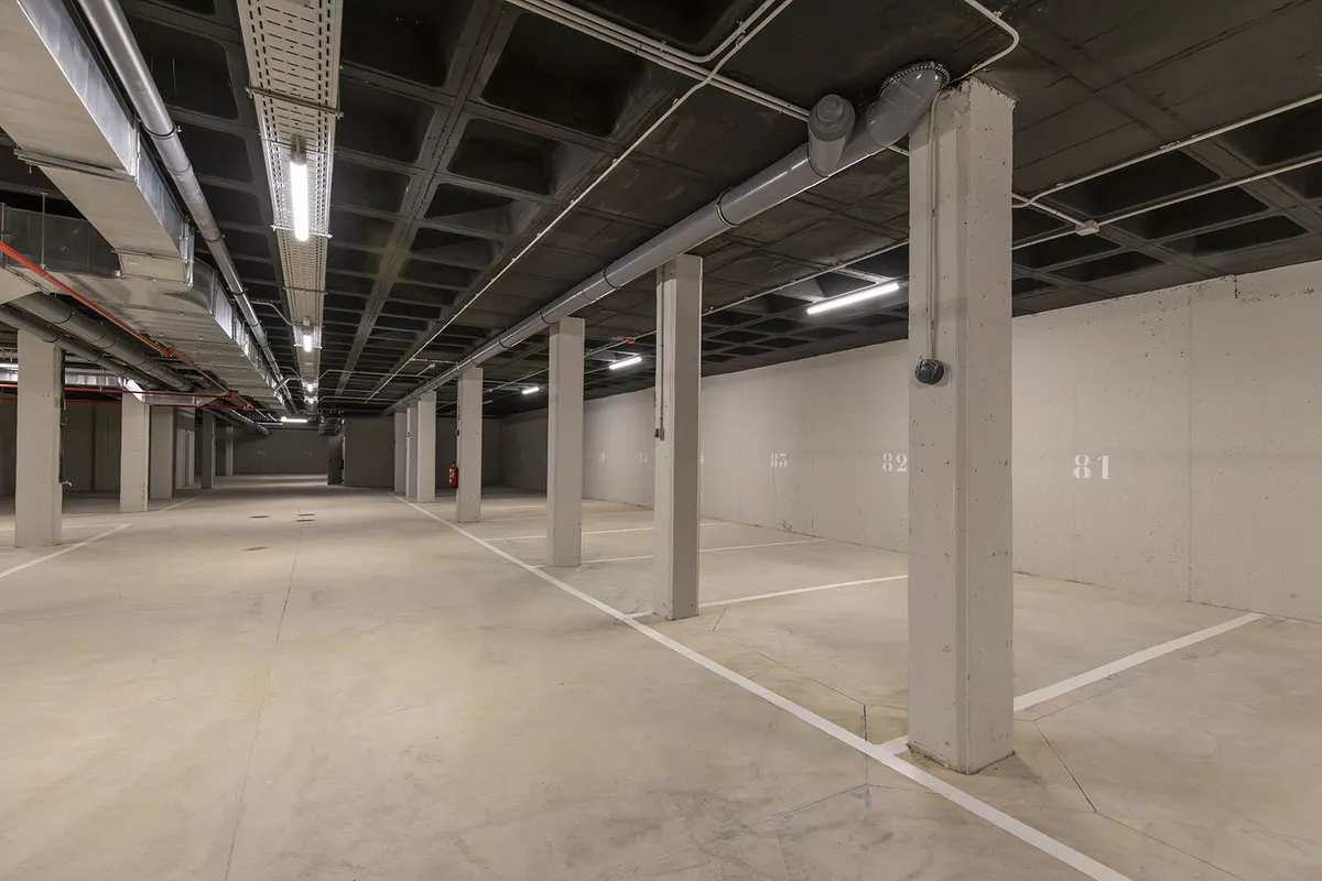 359e12ab-0403-4151-8981-1a6d8ca09e8f