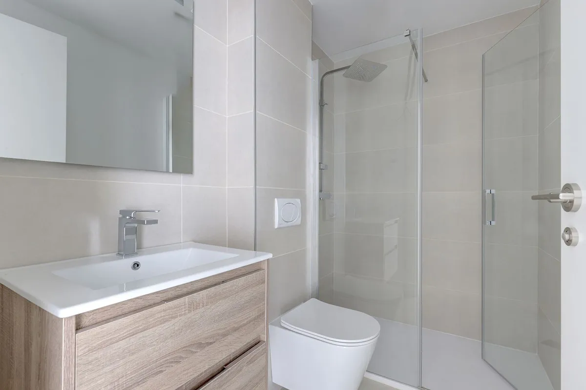 c2772f21-50b4-4998-85cf-4c1ad969102c