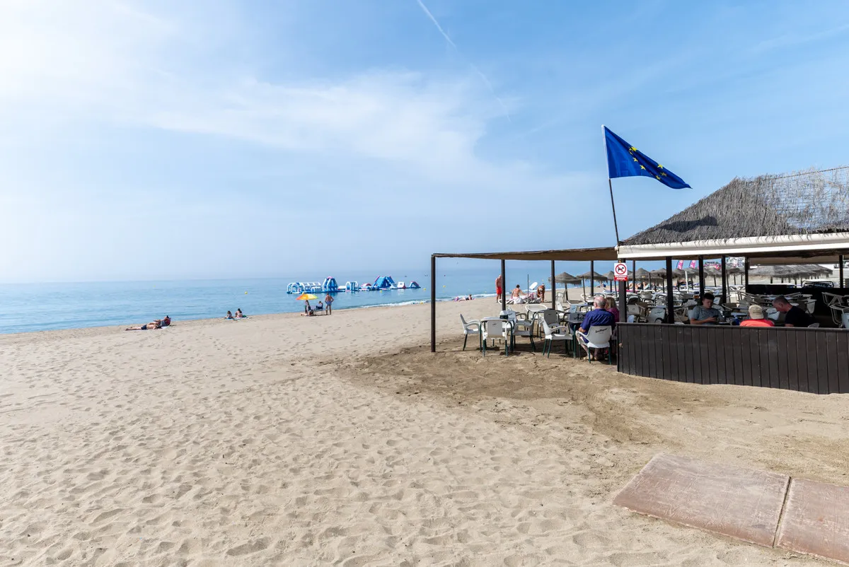 2593ba36-e5c2-4d76-b4c4-9ea92f0de04c