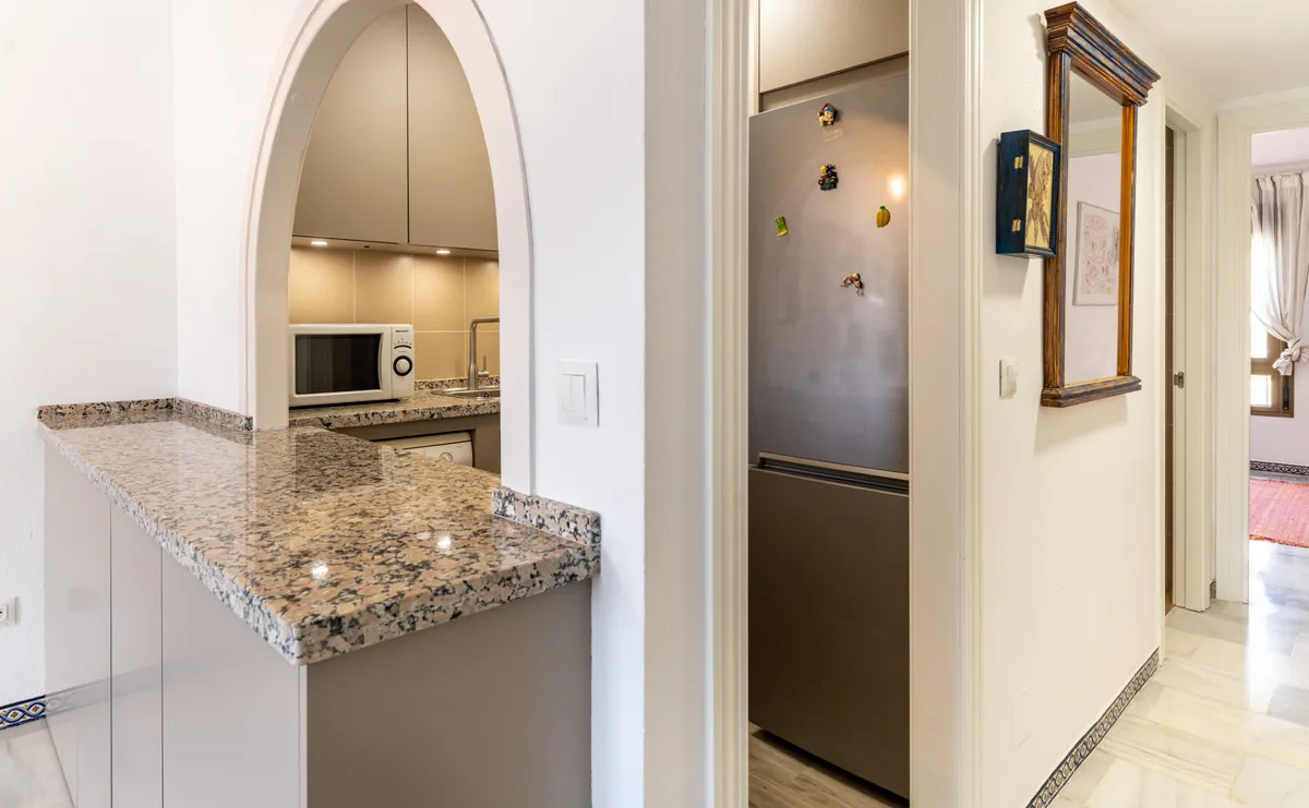 3f469c21-4b3d-41e1-9516-6d53fb22008b