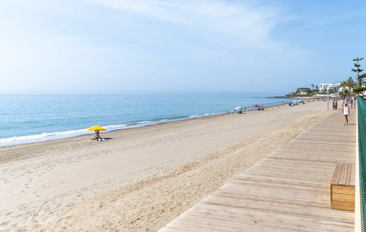 576026df-b473-433a-9812-dcf606d52c5c