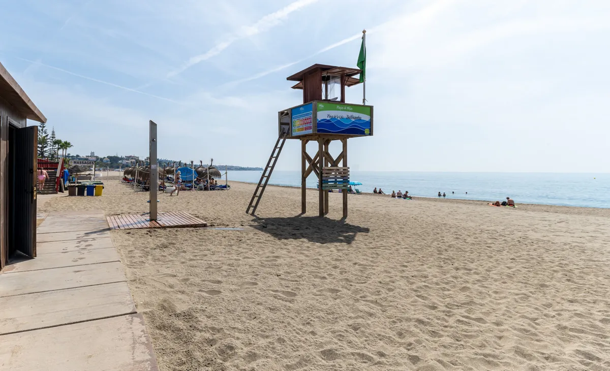 8ca8c68f-451d-44ac-83f9-502fe84f94b0