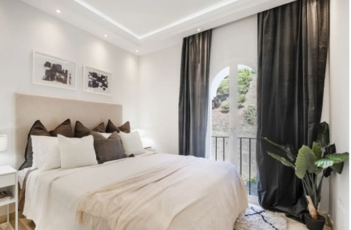 0ca04291-592b-4da3-be71-f4731742678e