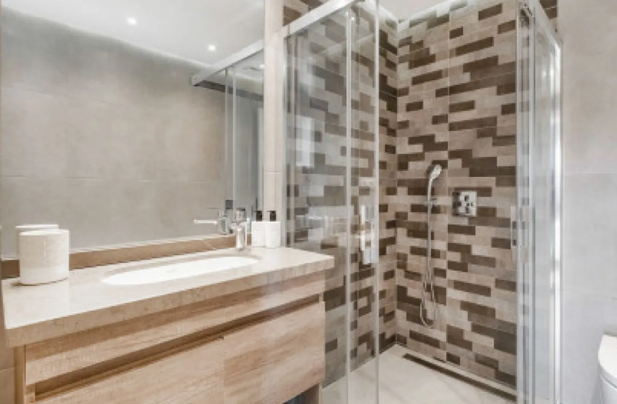 3dbbace7-0162-47cc-8697-45af207d1719