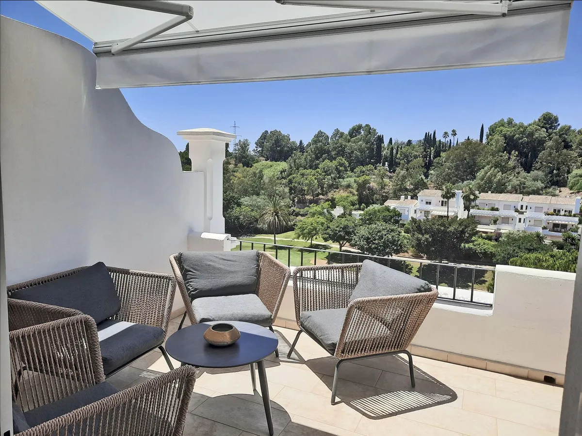 3de18429-f3af-4909-a2df-027f4deb68e6