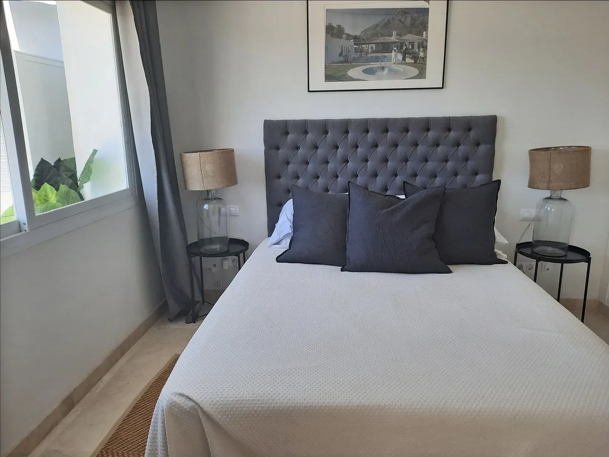 40dddcb2-3b87-4605-940f-7a37af1fb335