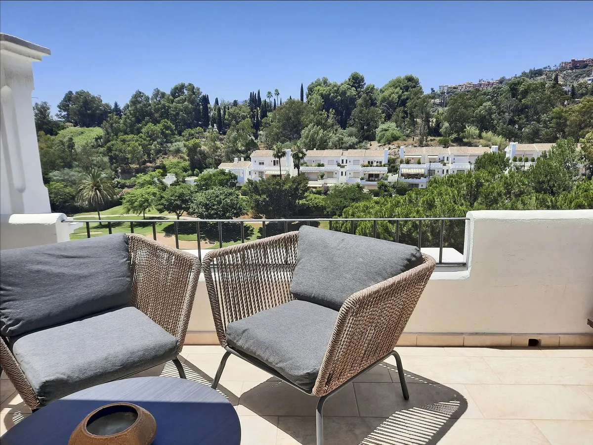 509933bc-eadd-4db5-82fb-732e7cdaa2a6