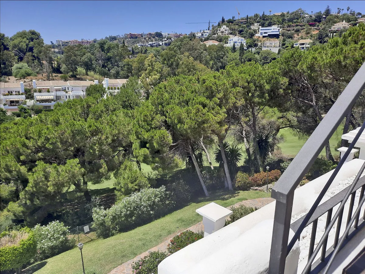 72d6aa51-c8b9-4e7f-af85-7386a6c6fa62