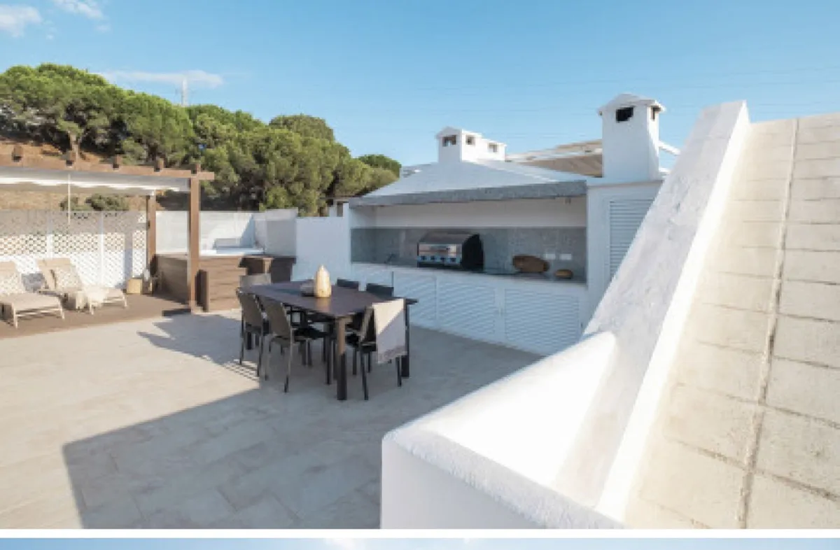 78693816-af12-4b02-88e9-a10cab1c8781