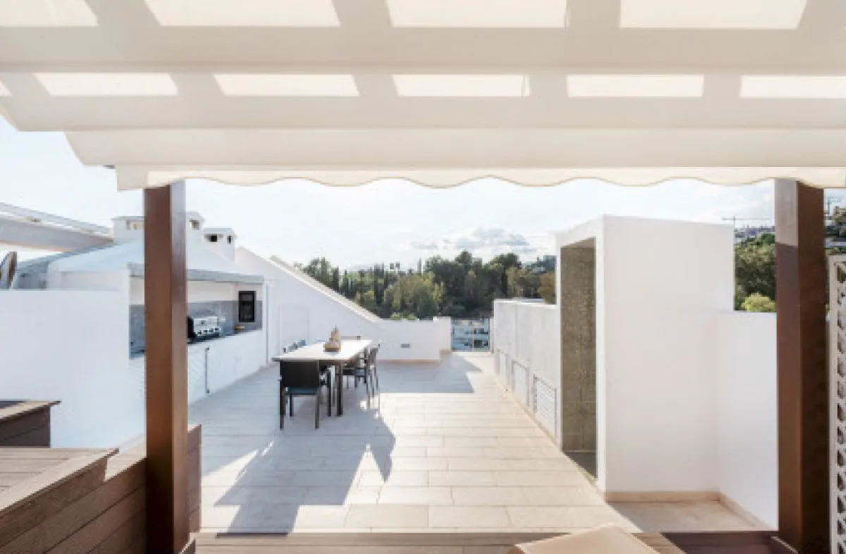 85af9f82-4555-4f0d-9e01-acd75c70d1d2