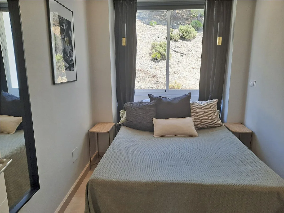 a046a90f-0c07-4dbf-9ada-22c7d15b1584