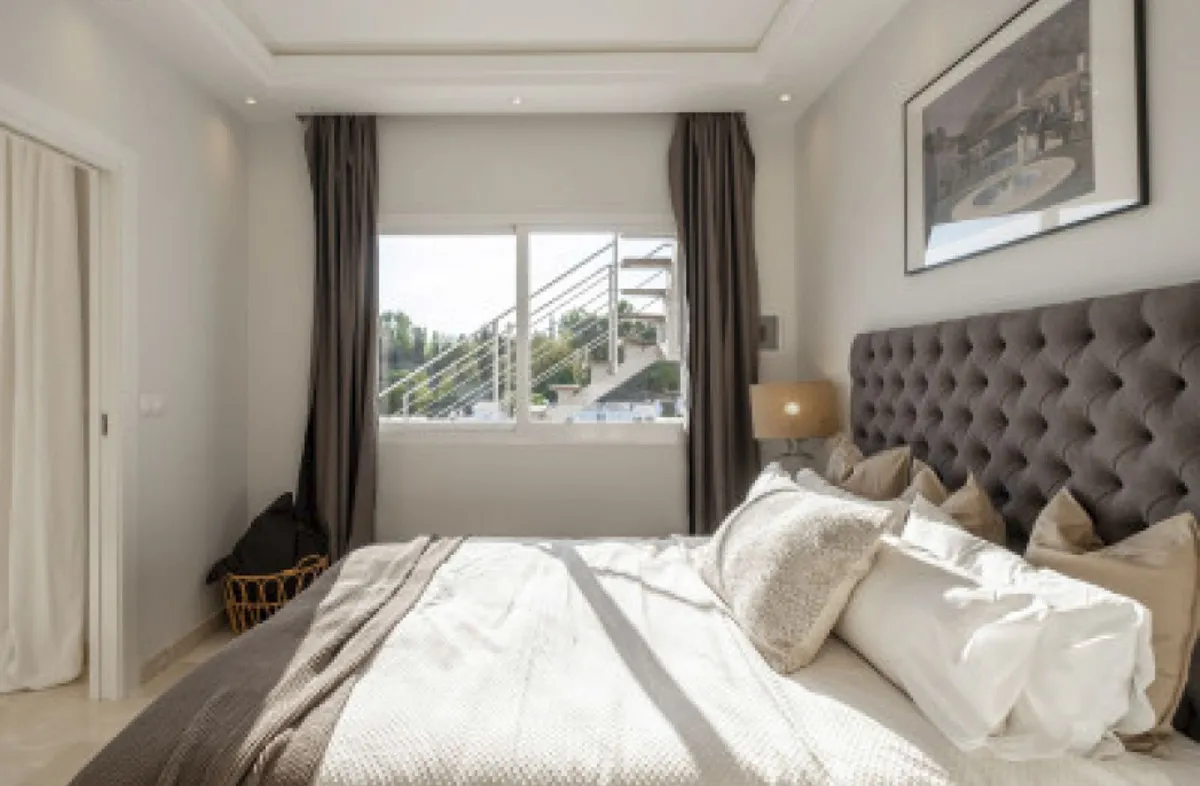 a890ce6f-e421-4017-8b3d-18be4bd512d1