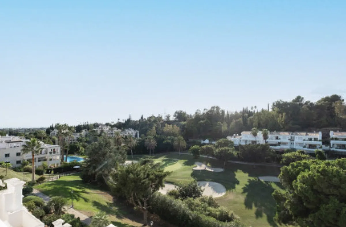 d47d0c9a-8154-46e2-beab-3a7265f76e98