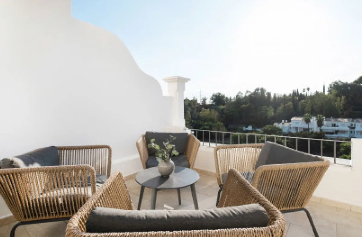 def34abf-8bf8-4738-a904-f71b58c3592f