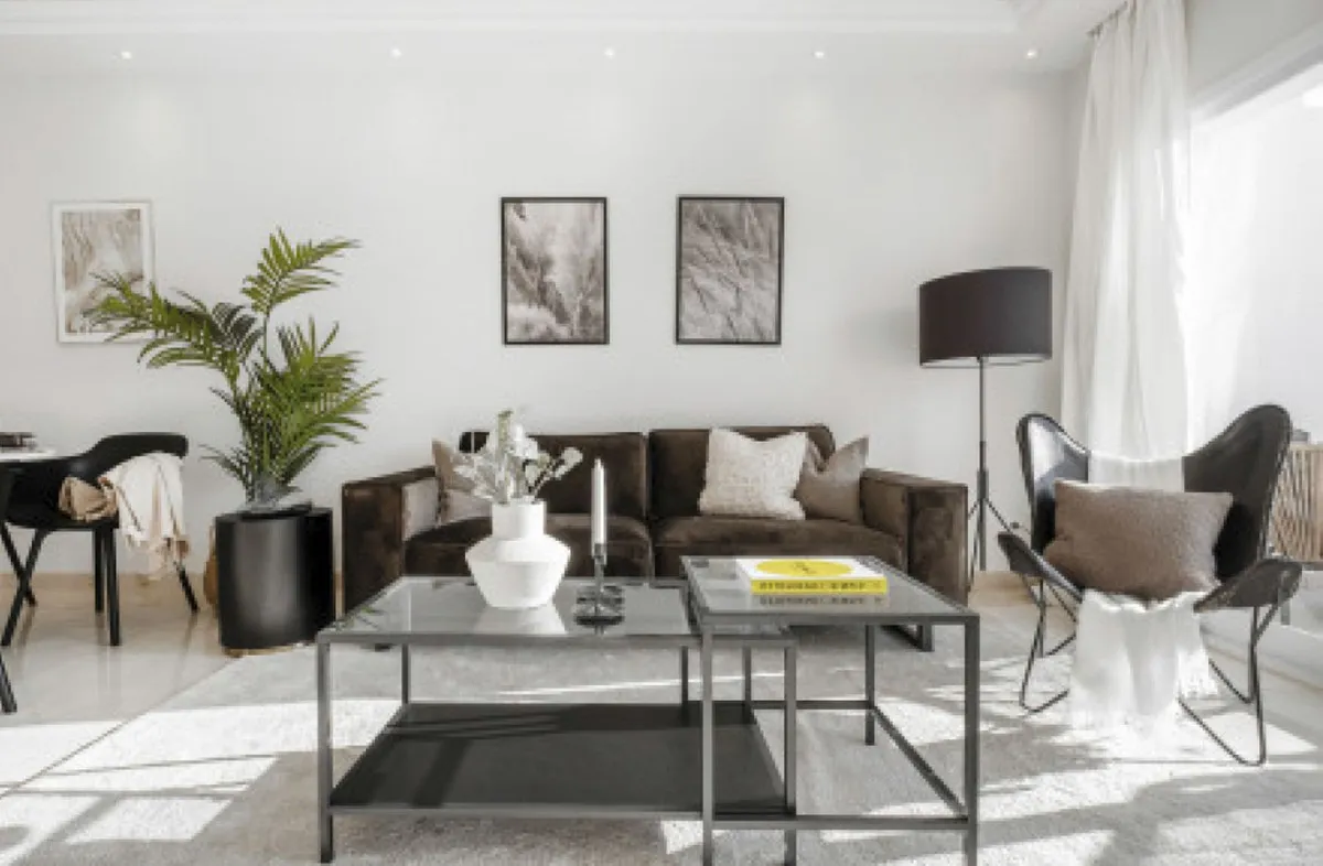 eed6466d-670f-4676-96eb-82595ced8093