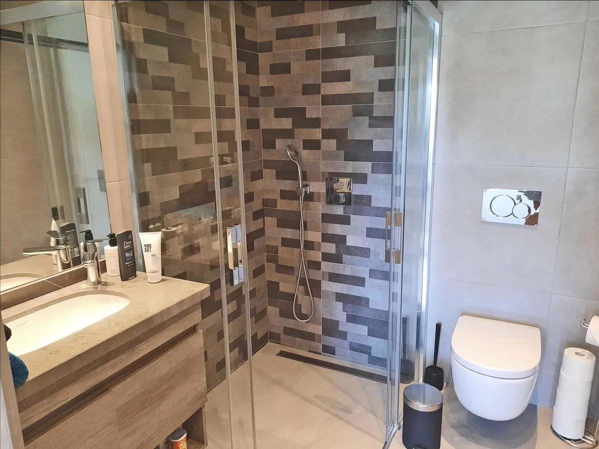 f0b75eff-2412-49fa-bc62-f20943fe5e1a